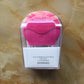 Electric Face Cleanser