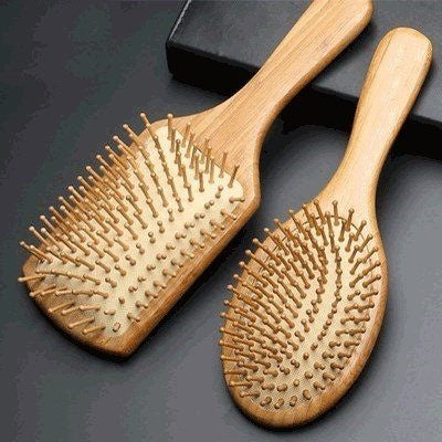 Comb For Perming Hair Comb For Perming Hair