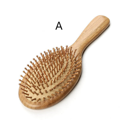 Comb For Perming Hair Comb For Perming Hair