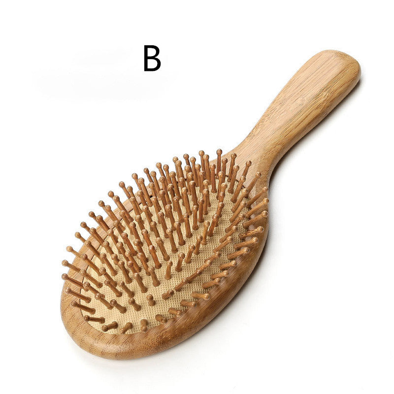 Comb For Perming Hair Comb For Perming Hair