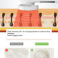 New Iontophoresis Personal Care Negative Iontophoresis Beauty Equipment