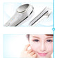 Xunmei Ultrasonic Beauty Apparatus Home Facial