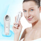 Xunmei Ultrasonic Beauty Apparatus Home Facial