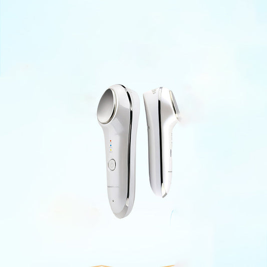 Xunmei Ultrasonic Beauty Apparatus Home Facial