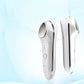 Xunmei Ultrasonic Beauty Apparatus Home Facial