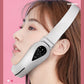 Facial Lifting And Tightening Statute Lines Facial Correction Massager