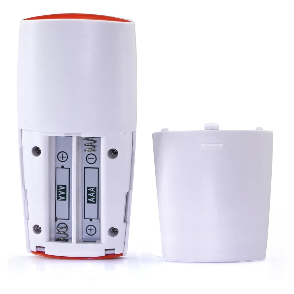 High Frequency Vibrating Massage Women Breast Enlargement Massager Beauty Machine