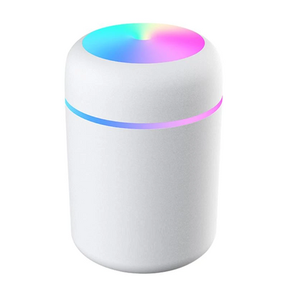 AURAGLEE Mini Humidifier