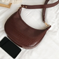 Retro Crossbody Bags For Women