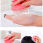 Shampoo Brush Scalp Massager