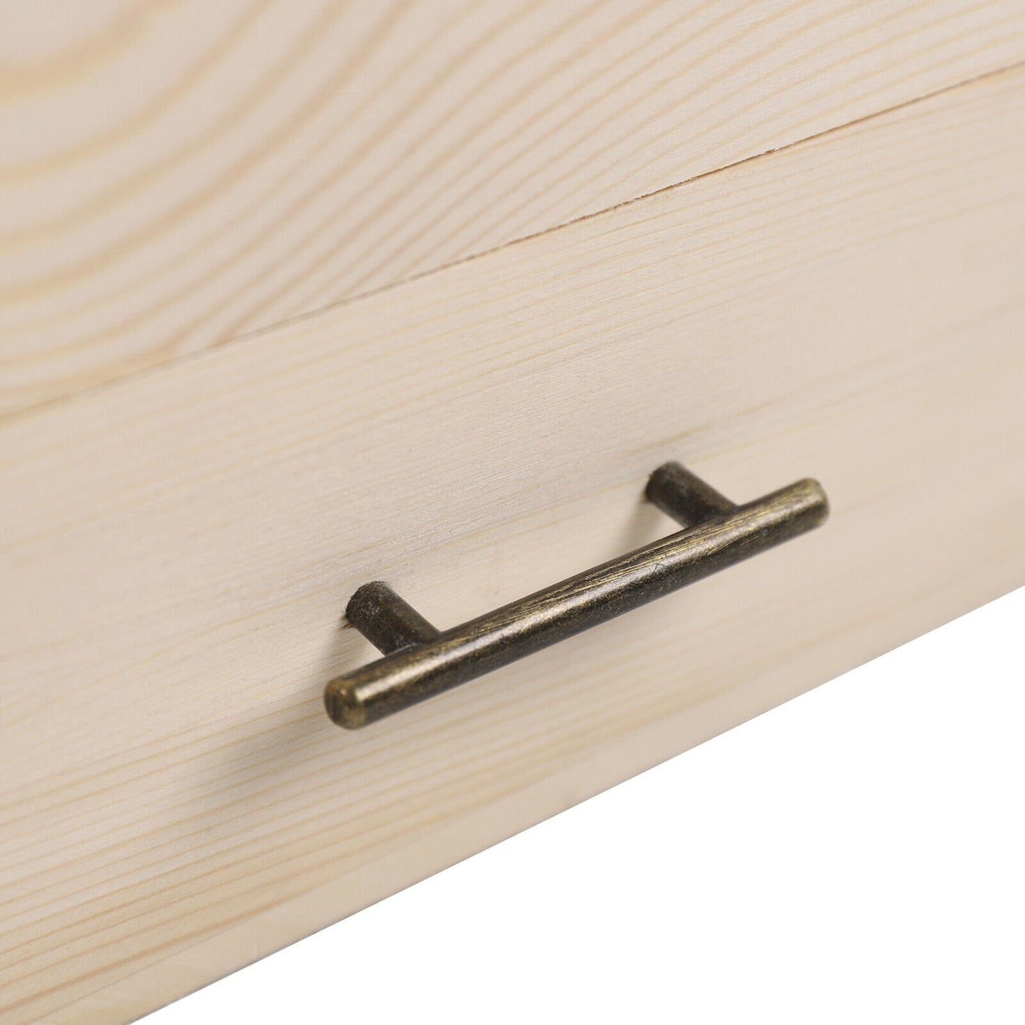 3-Tier Essential Oil & Perfume Storage Box