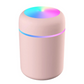 AURAGLEE Mini Humidifier