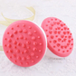 Bath Shower Body Massager Brush