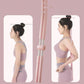 Corrector Shoulder Beauty Back Stick Body Training Equipment