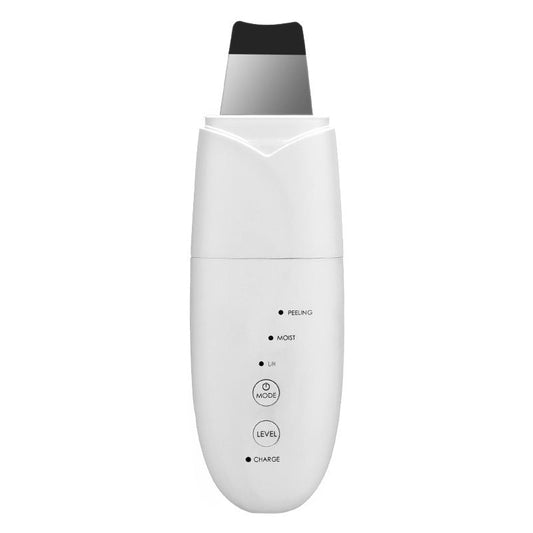 Beauty facial cleanser ultrasonic facial blackhead