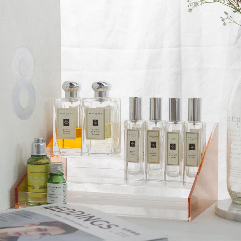 Moonlight Perfume Organizer