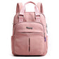 Women Travel Backpack
