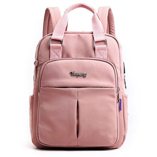 Women Travel Backpack