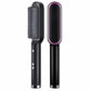 Comb Hair Straightener