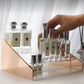 Moonlight Perfume Organizer