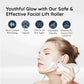 Micro-Current Facial Roller