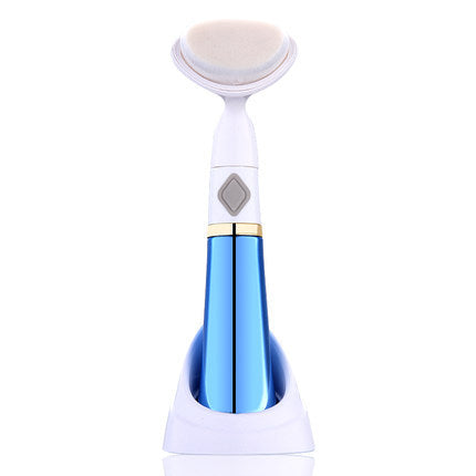 Pore Cleaner Facial Massage Beauty Apparatus