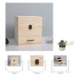 3-Tier Essential Oil & Perfume Storage Box