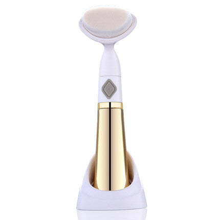 Pore Cleaner Facial Massage Beauty Apparatus