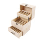 3-Tier Essential Oil & Perfume Storage Box