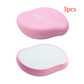 Crystal Physical Hair Eraser Painless Safe Epilator Easy Cleaning Reusable Body Beauty Depilation Tool