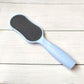 New Nano Glass Peeling Dead Skin Calluses Foot Grinder