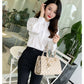 Women's Bags New Fashion Ladies Bags Messenger Bags Women