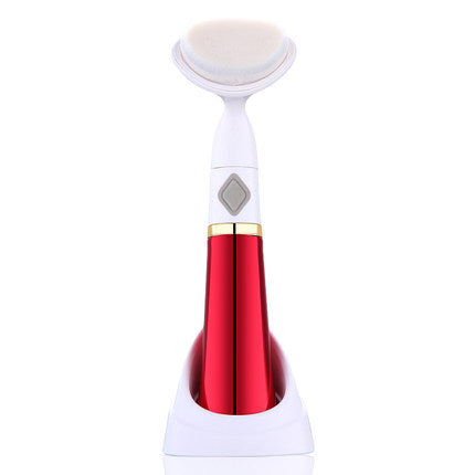 Pore Cleaner Facial Massage Beauty Apparatus