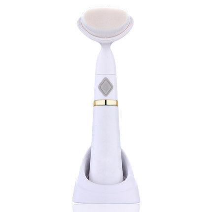 Pore Cleaner Facial Massage Beauty Apparatus