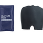 Ice Compress Headache Relief Gel Cold Therapy Migraine Eye Mask