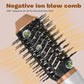 Multi Head Five In One Automatic Hair Curler