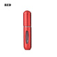 Refillable Travel Perfume Atomizer 5ml