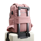 Women Travel Backpack