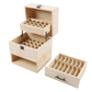 3-Tier Essential Oil & Perfume Storage Box