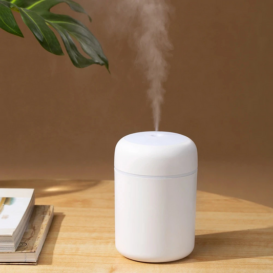 AURAGLEE Mini Humidifier
