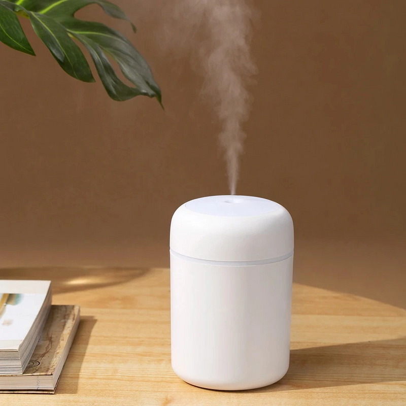 AURAGLEE Mini Humidifier